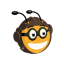 Icon for item