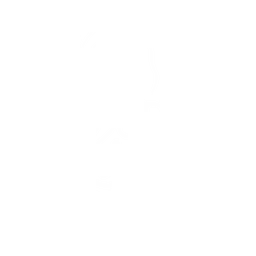 Lima Hair 'n' More