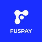 Fuspay