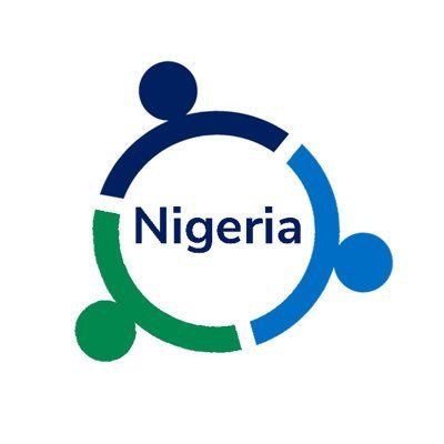 Open Science Community Nigeria