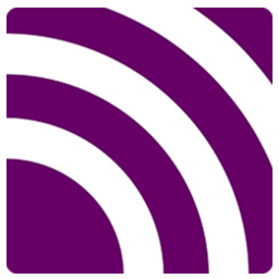 MQTT Scope