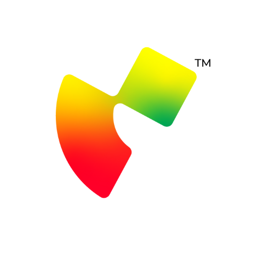 Rokswood Utility SaaS