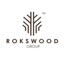 Rokswood Group