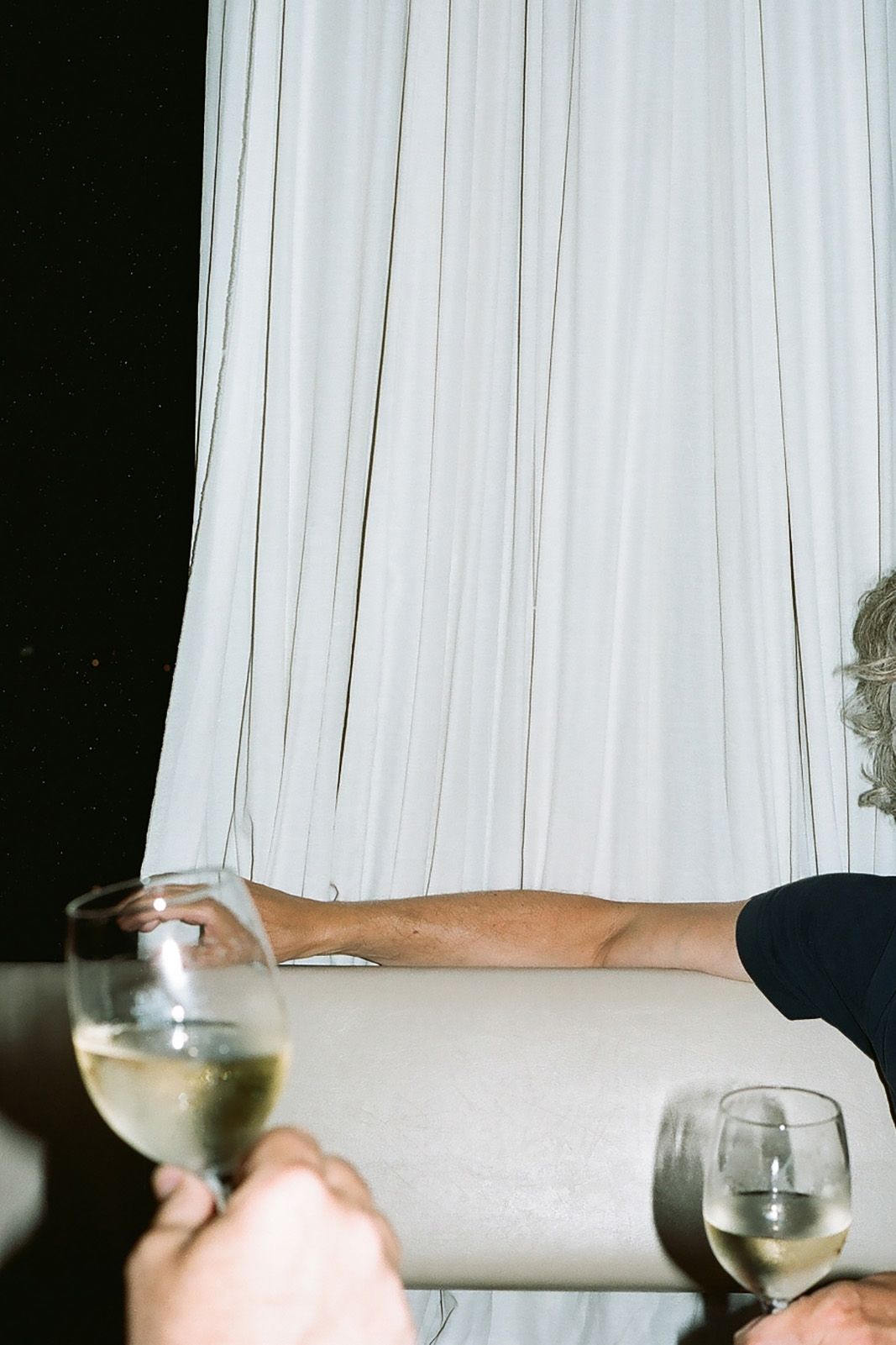 Media 2026 © Consulting Brauer