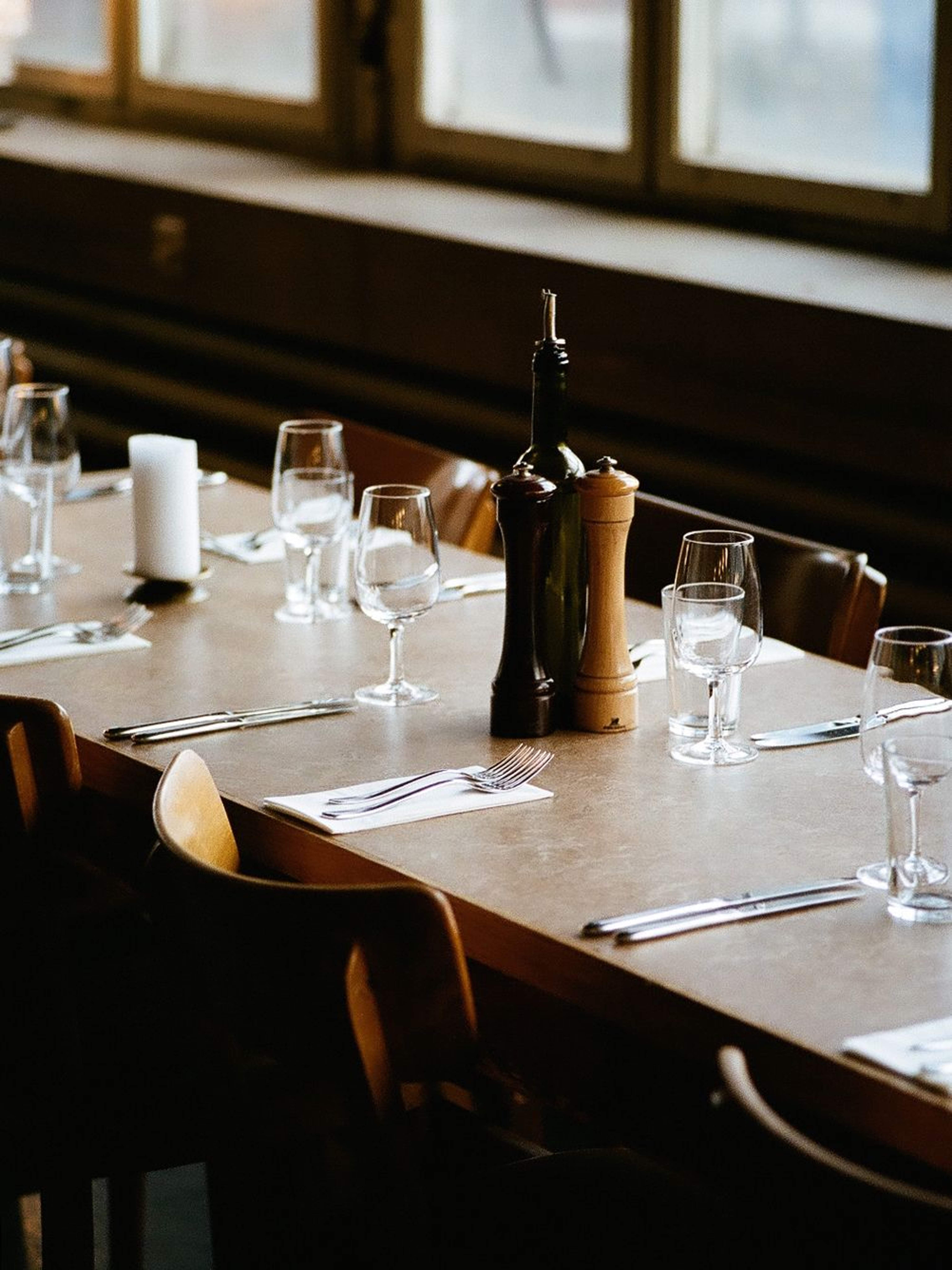 Media 2025 © Consulting Brauer