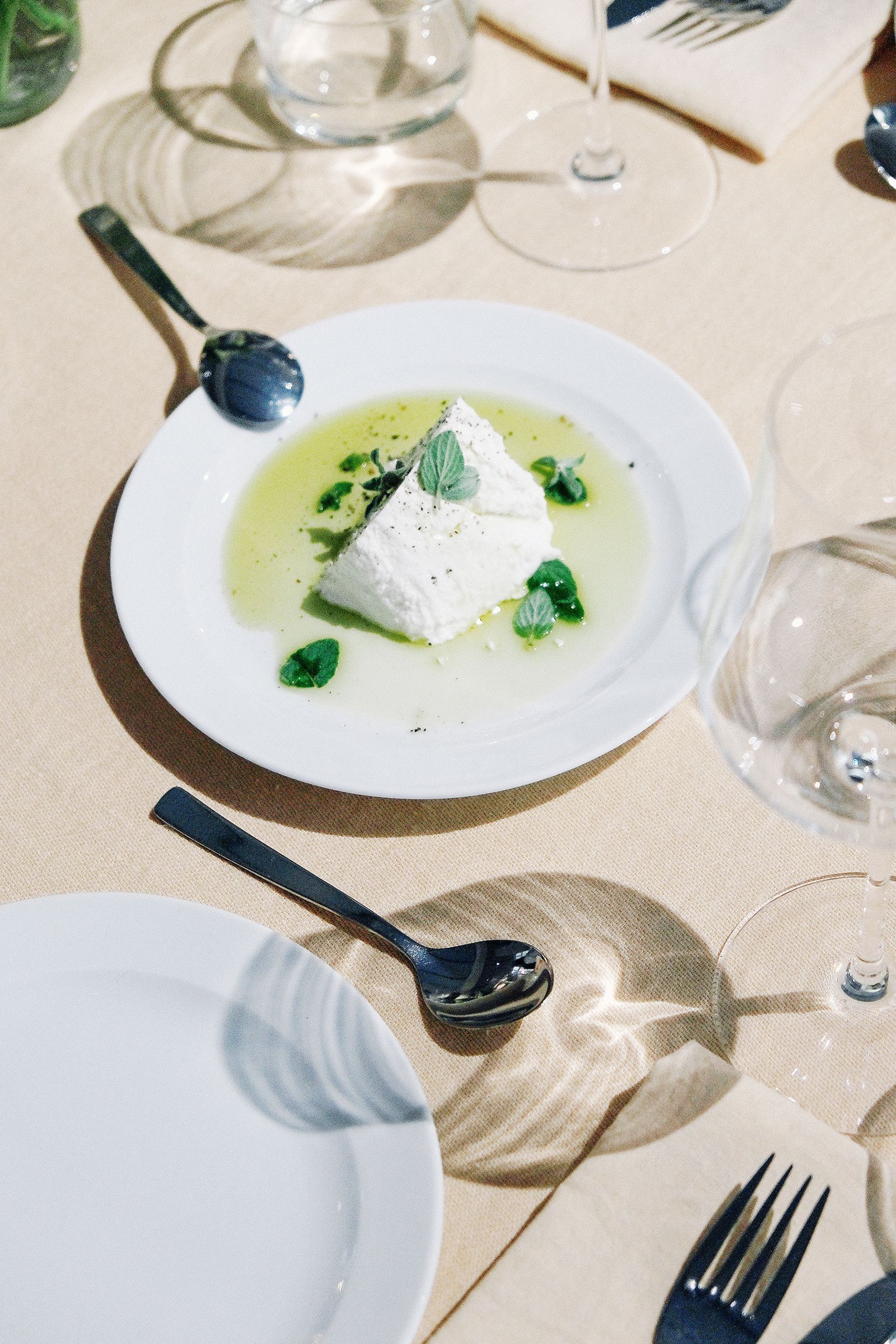 Media 2026 © Consulting Brauer