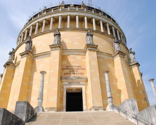 Webdesign Agentur in Kelheim