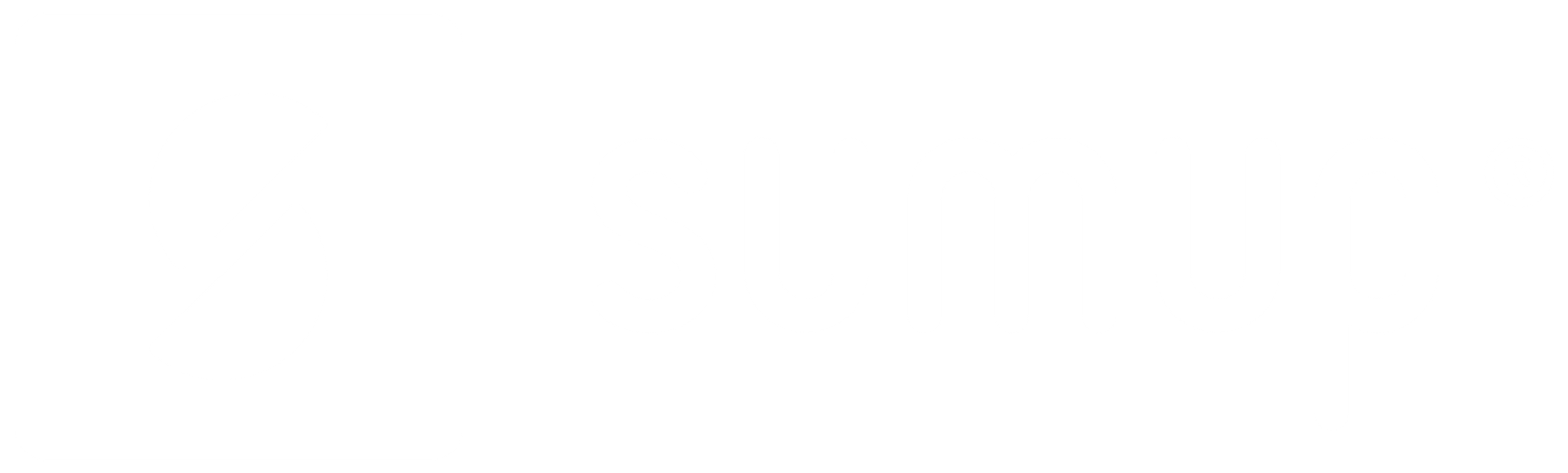 SumUp