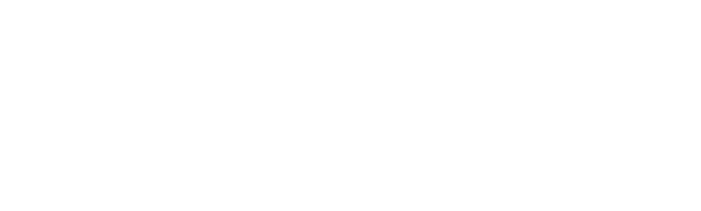 SumUp