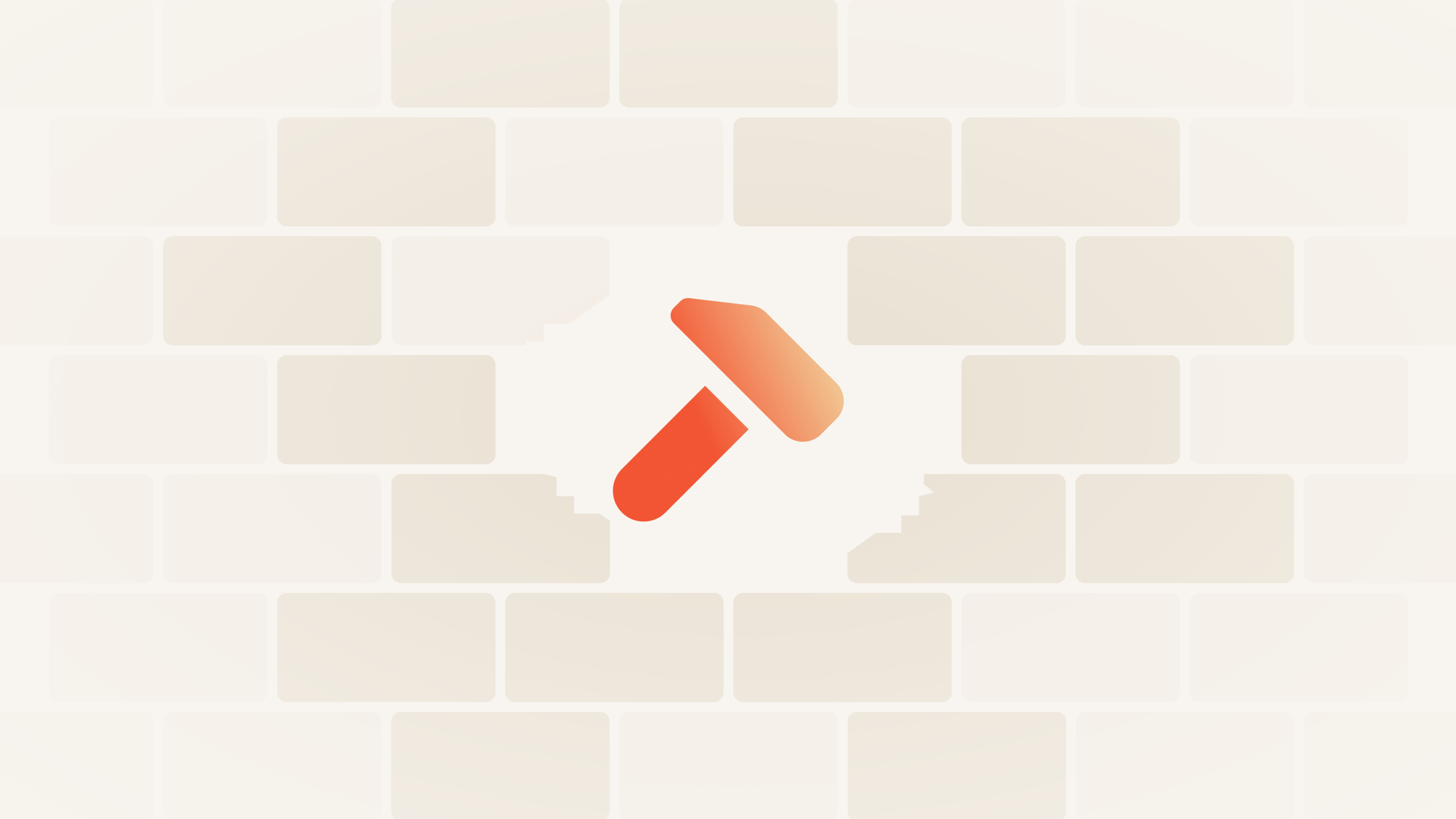 Tricks to fix stubborn prompts