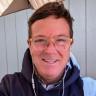 Tom Monaghan VP, Engineering Productivity & Product Reliability