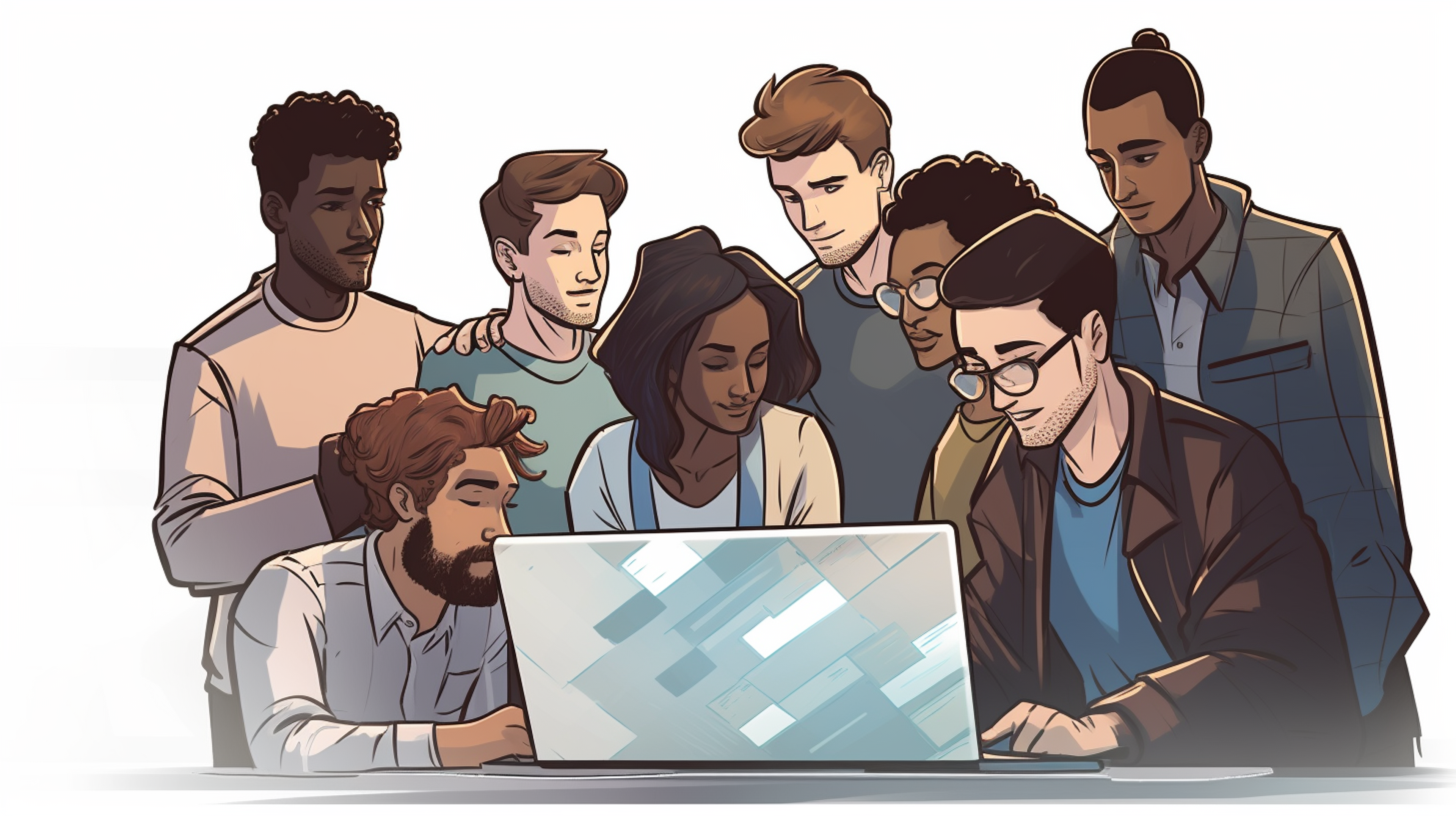 4 roles to have on your incident response team for efficiency and the fastest resolution times