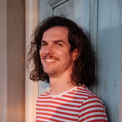 Edd Sowden