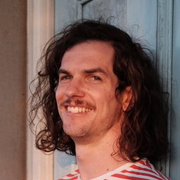 Edd Sowden