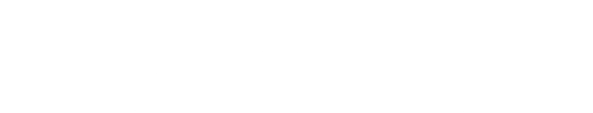 Zendesk