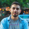 Vaggelis Kosvyras, Incident Manager, Kaizen Gaming