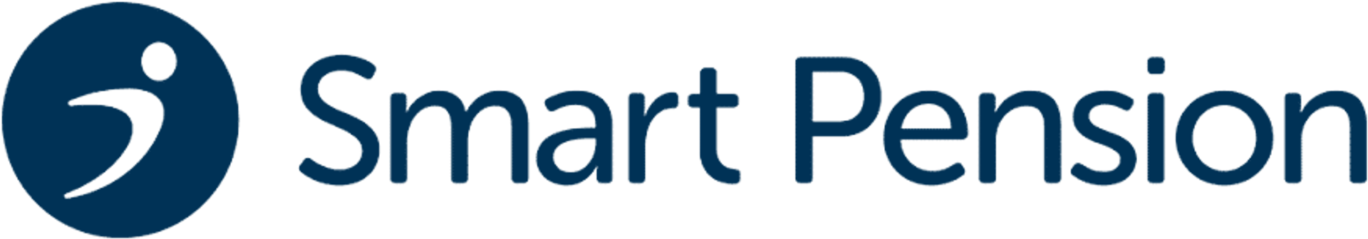 Smart Pension