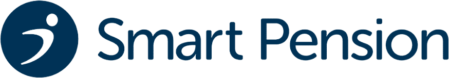 Smart Pension