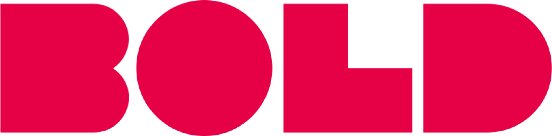 Bold Commerce