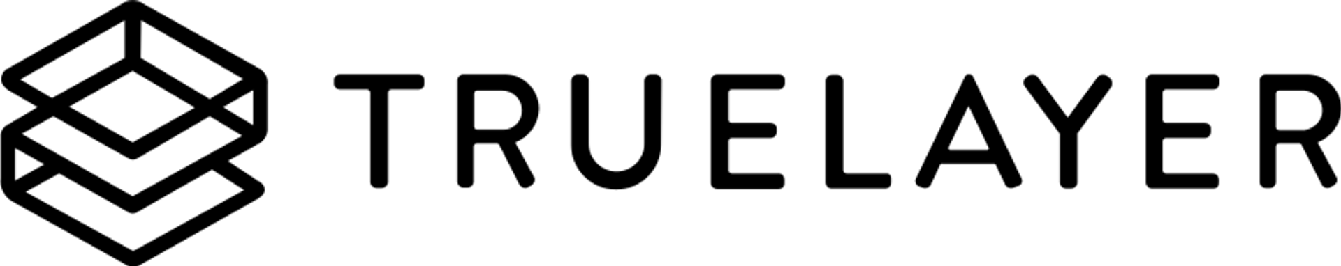 TrueLayer