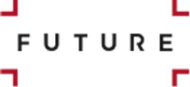 Future
