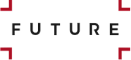 Future