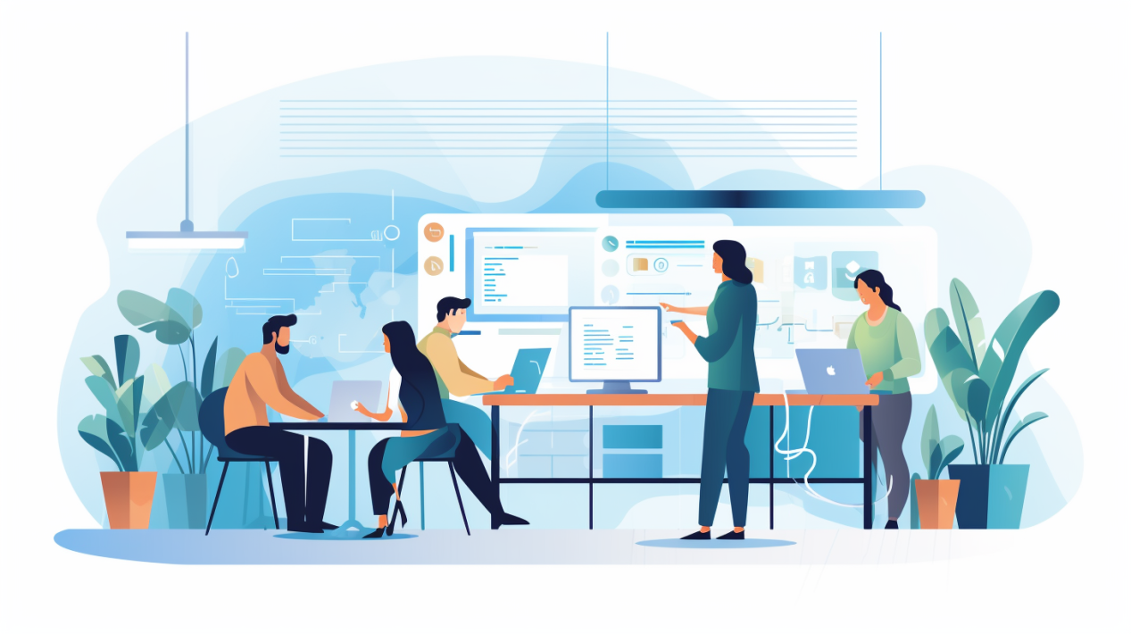 How we achieved pixel-perfect polish during our Status Pages launch