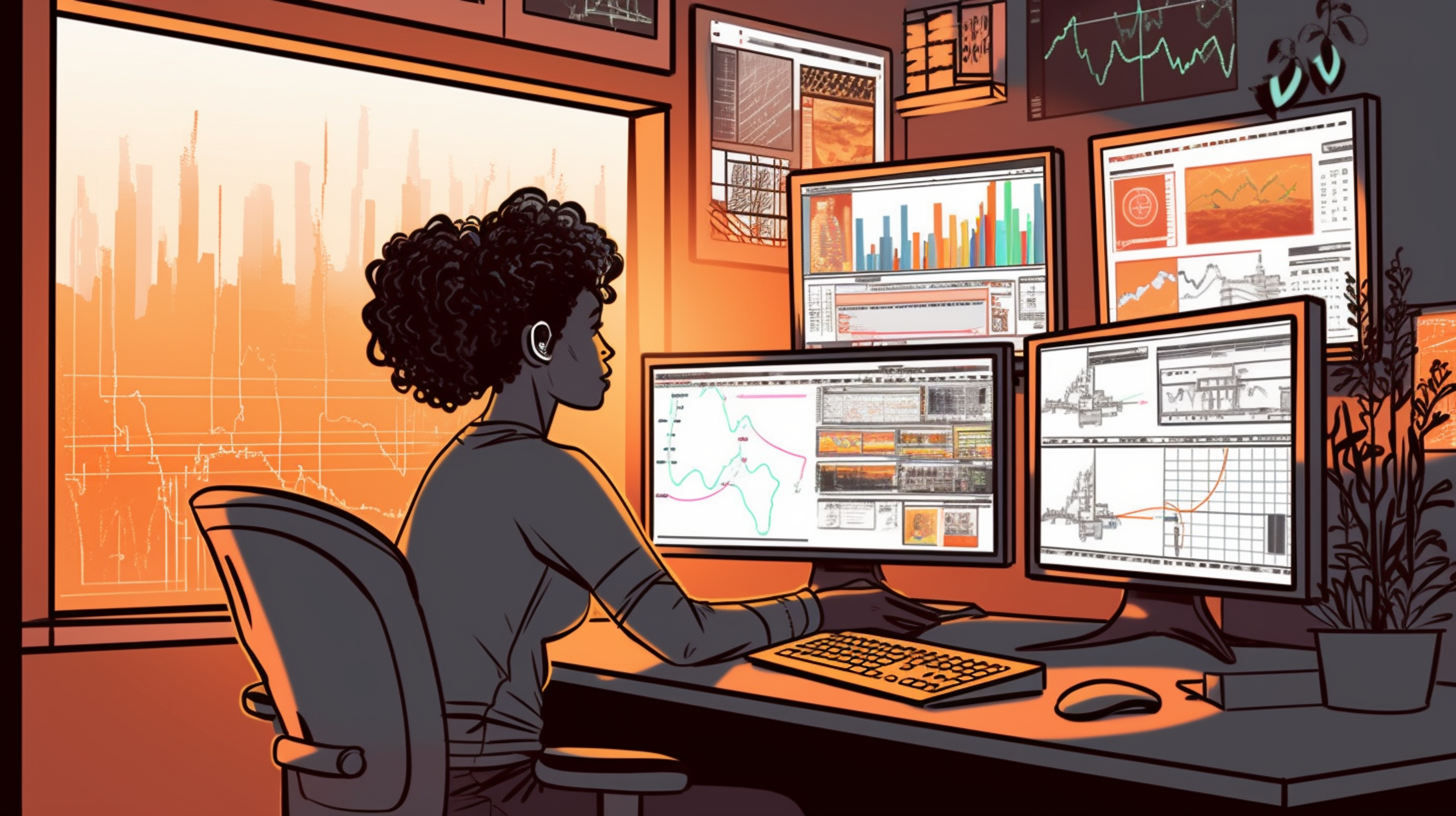 What is an SRE? Understanding the responsibilities of this crucial function