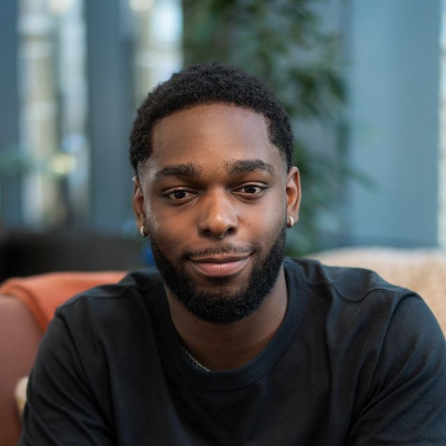 Picture of Anthony Oparaocha