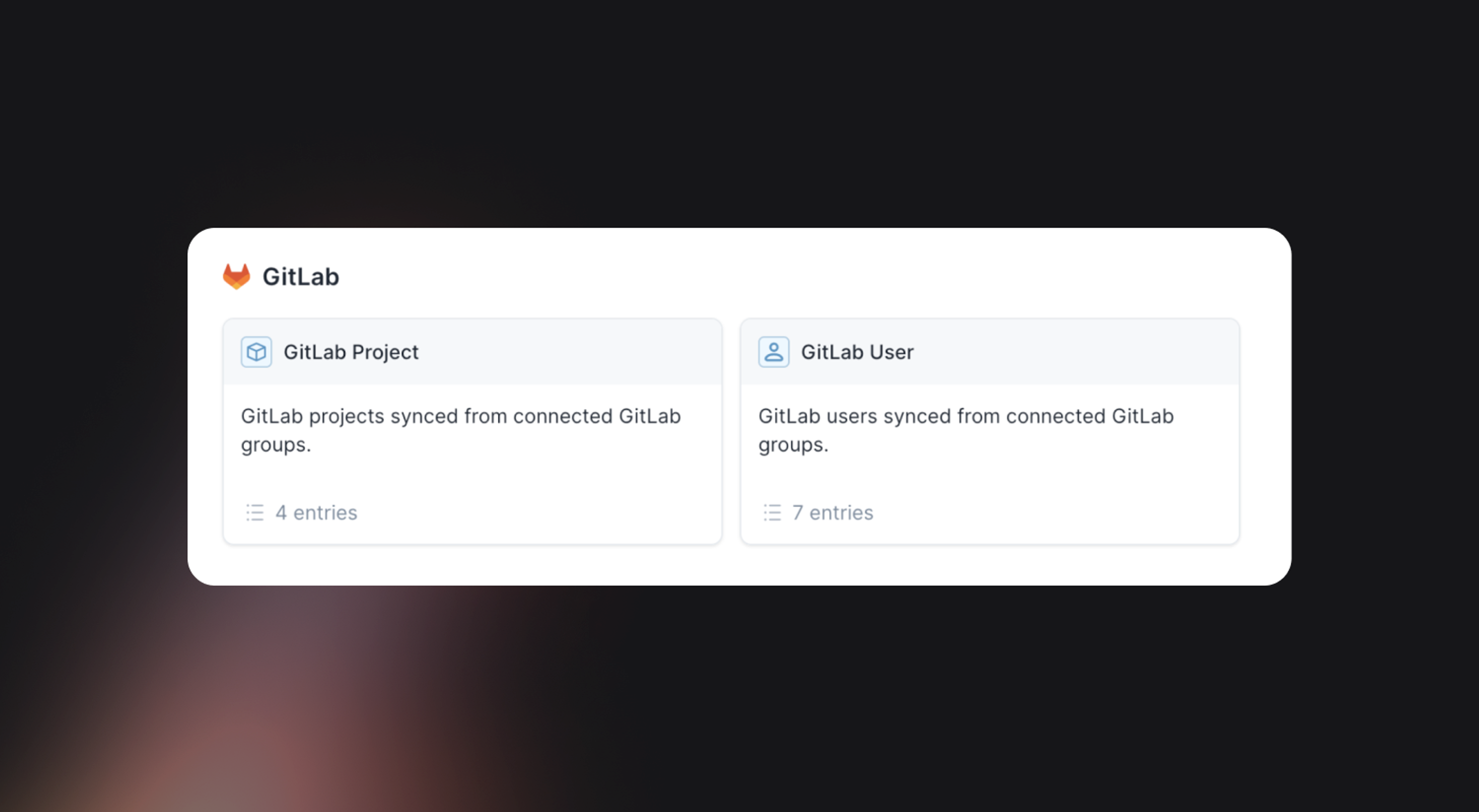 Optimize your workflow with GitLab integration features | Changelog ...