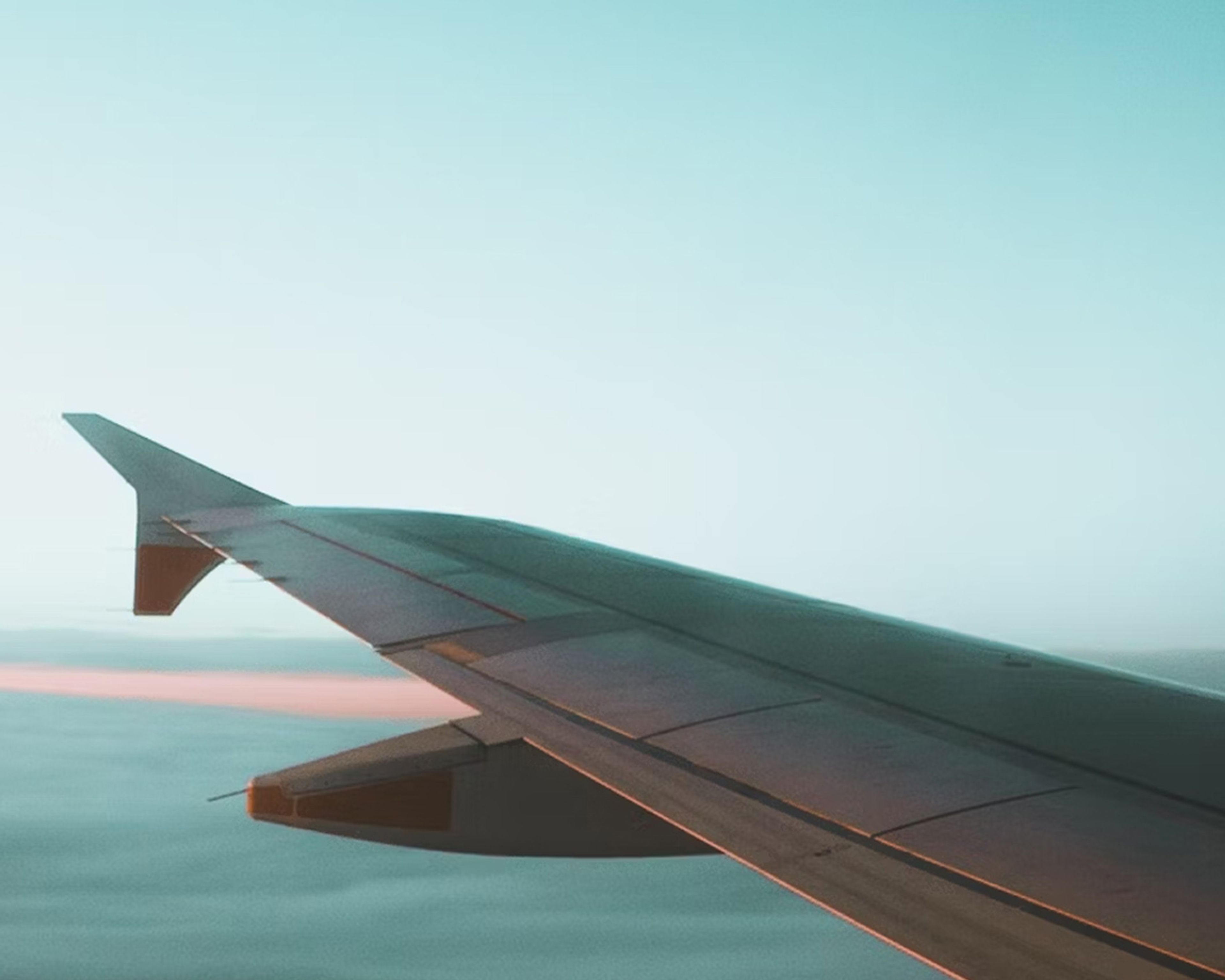 Skyscanner customer story