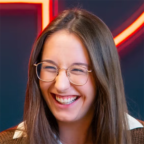 Picture of Liz Richardson
