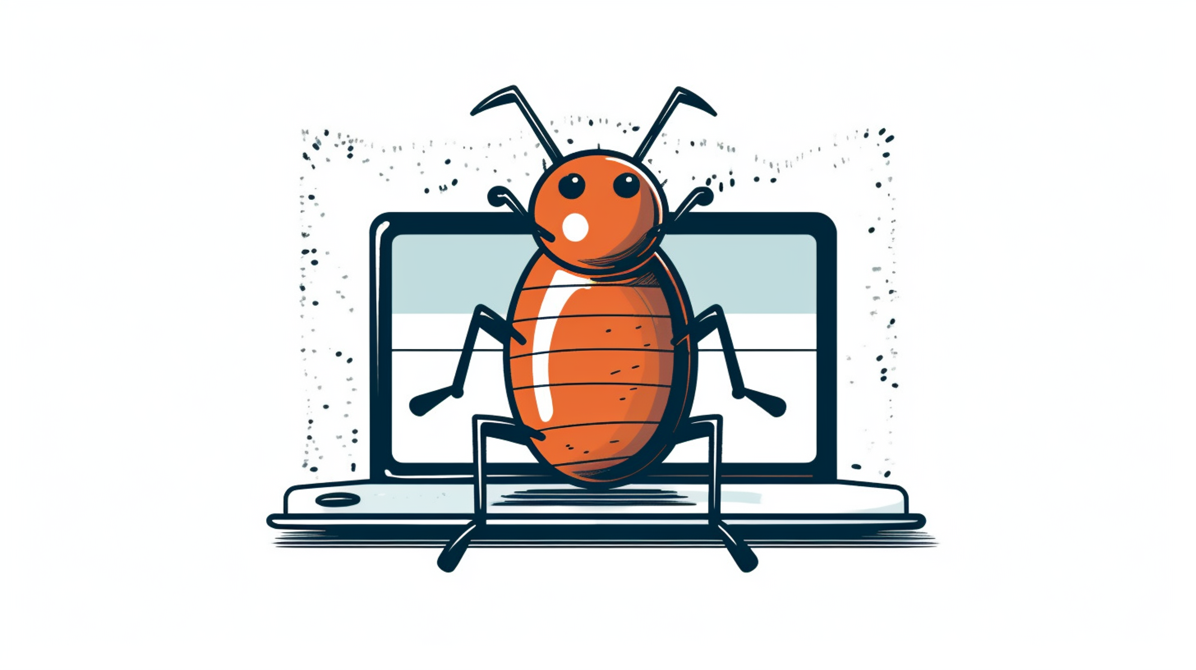 Incident vs. bug: How to distinguish between these two (seemingly) related concepts