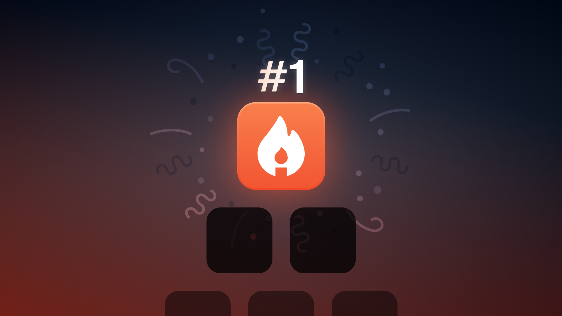 incident.io is leading the charge in incident management for G2's Spring report
