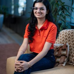 Shrinidhi Sathish