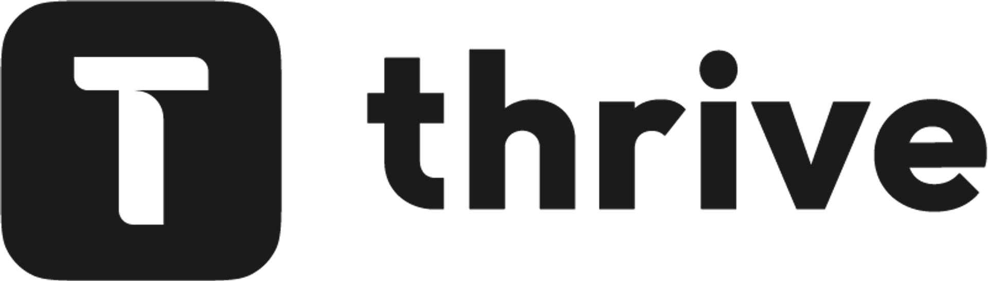 Thrive Learning