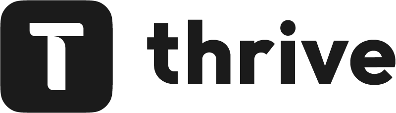 Thrive Learning