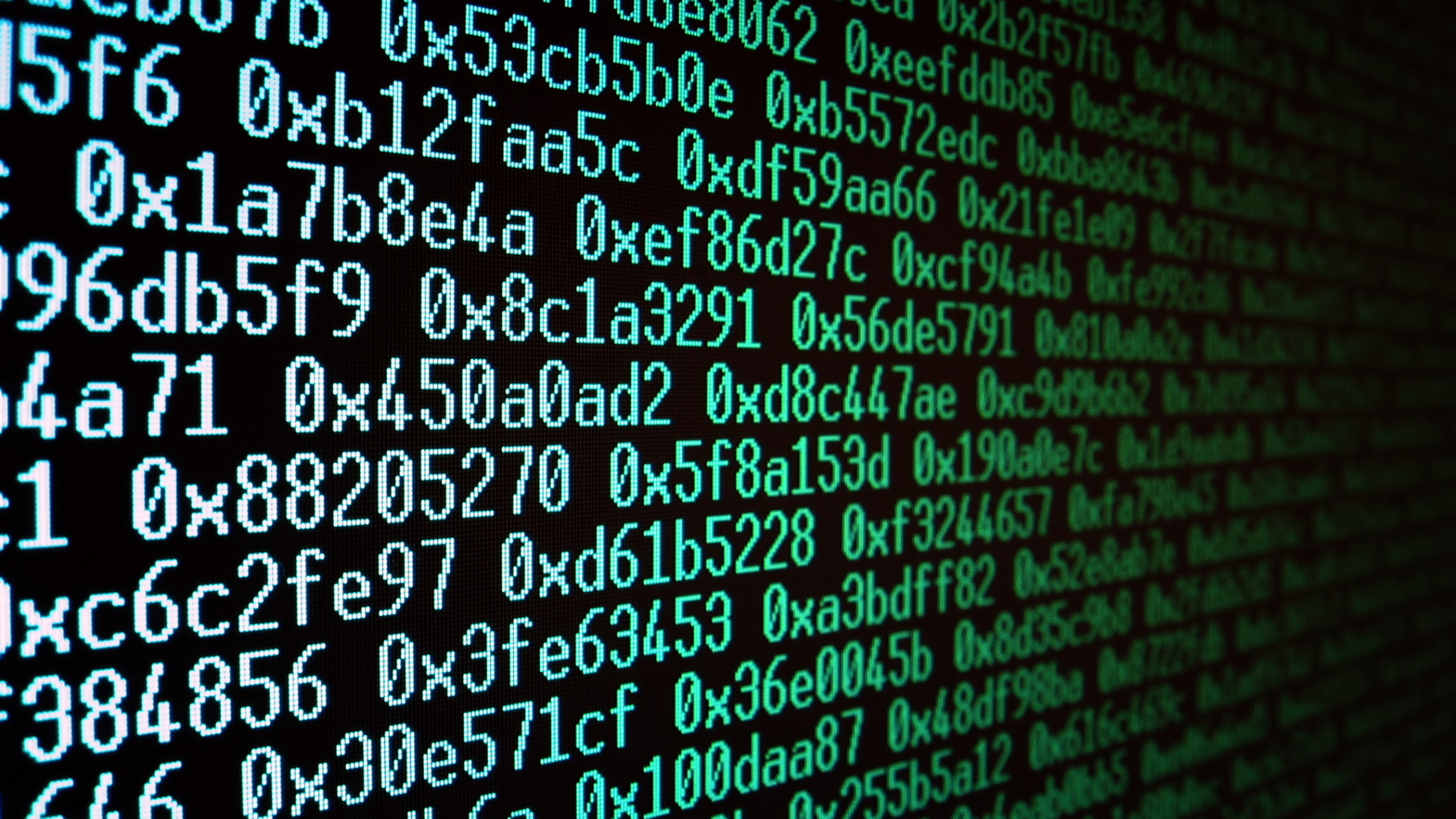 Making code-generation in Go more powerful with generics