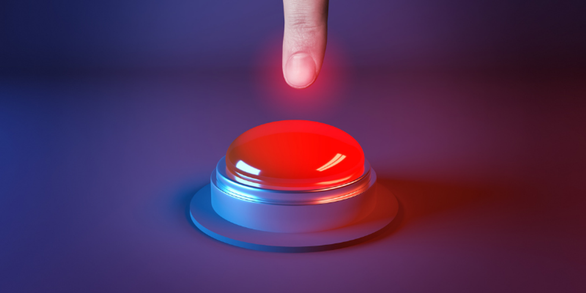 Declare early, declare often: why you shouldn’t hesitate to raise an incident