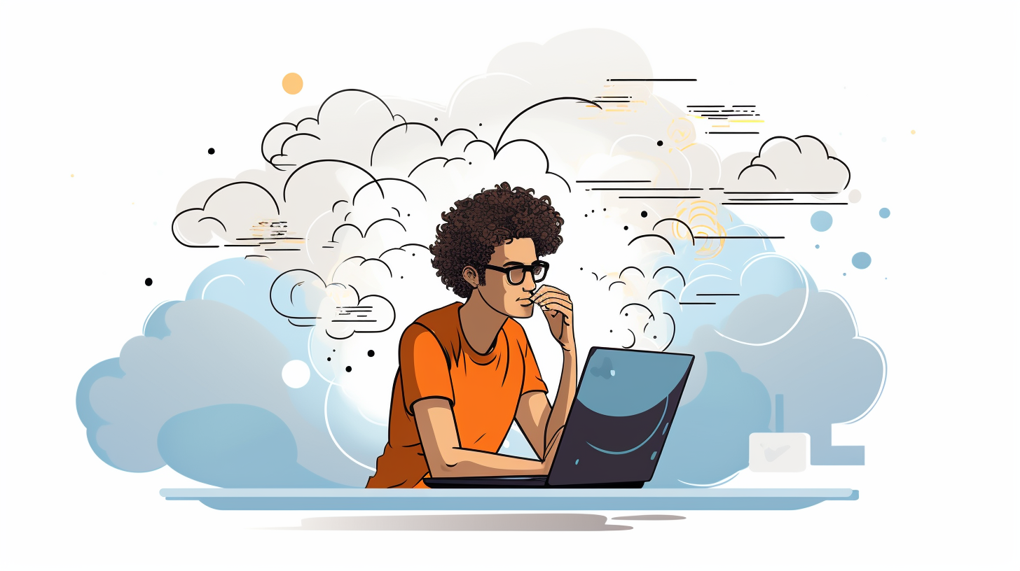 We used GPT-4 during a hackathon—here's what we learned