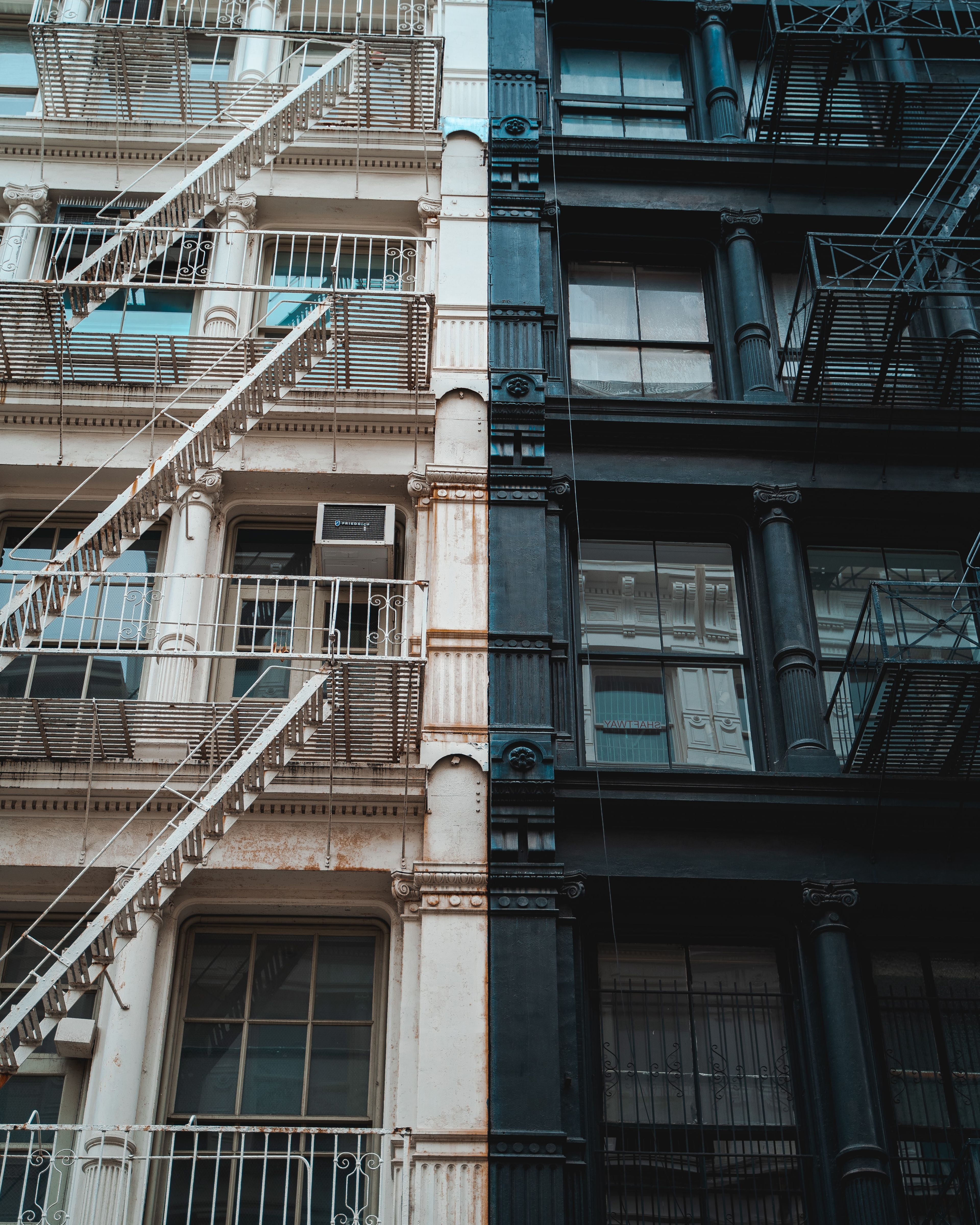 Why we opened our New York office