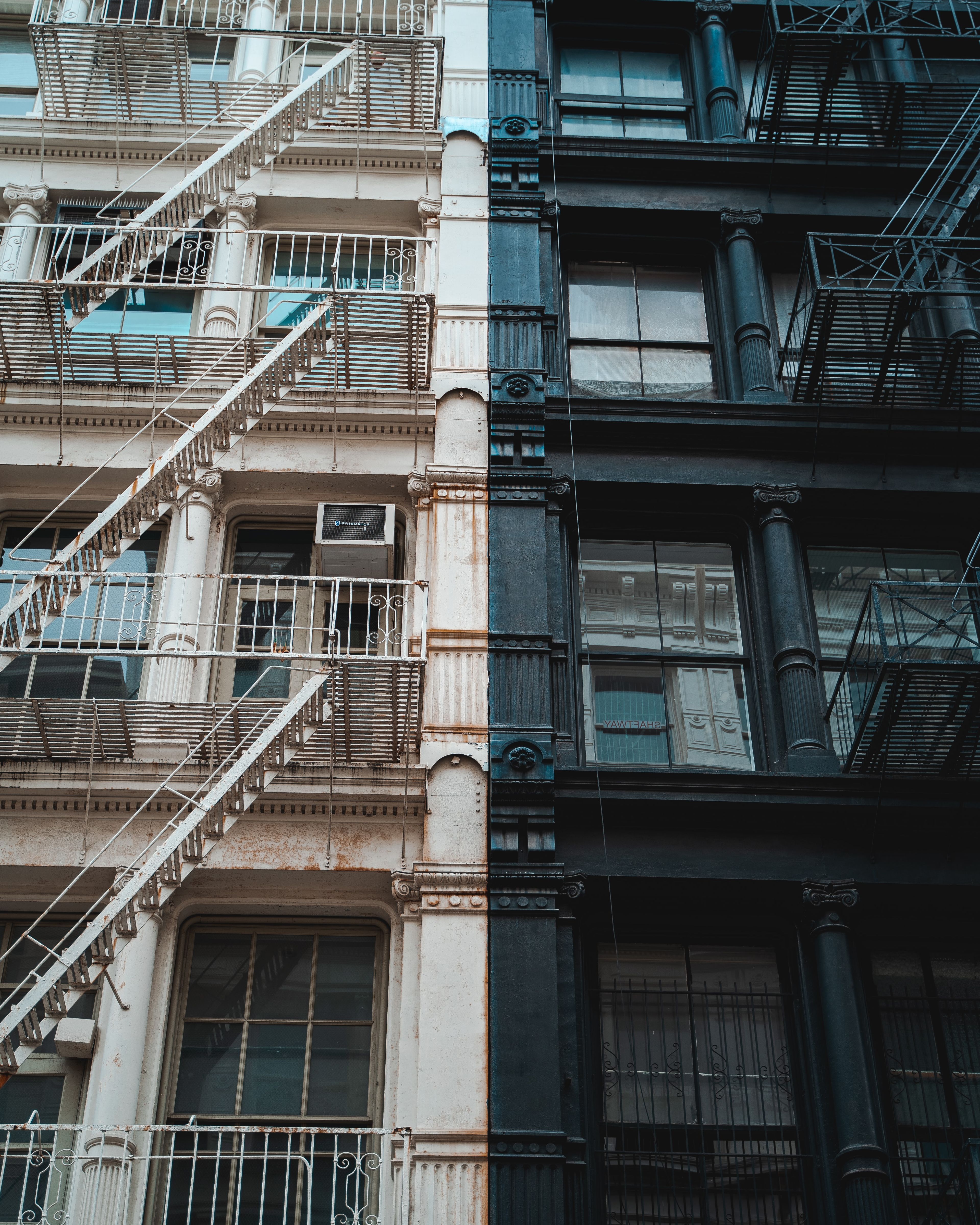 Why we opened our New York office