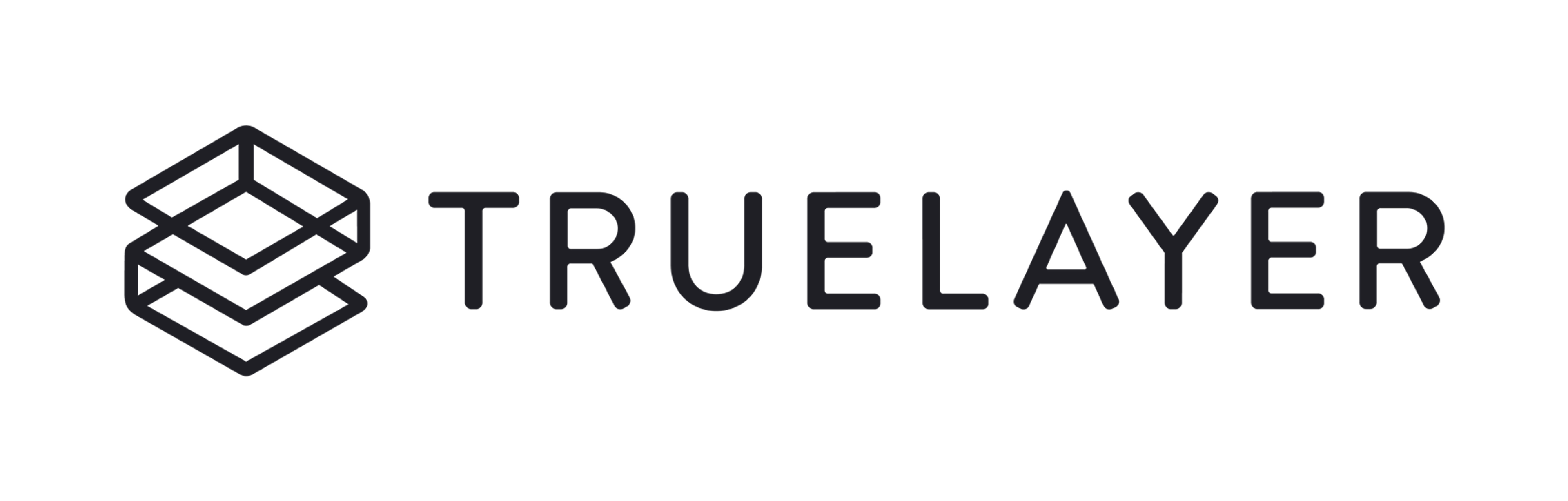 TrueLayer 