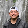 Herbert Gutierrez, Technical Support Engineer