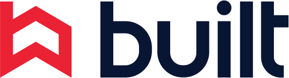 Built