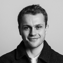 Ed Dean