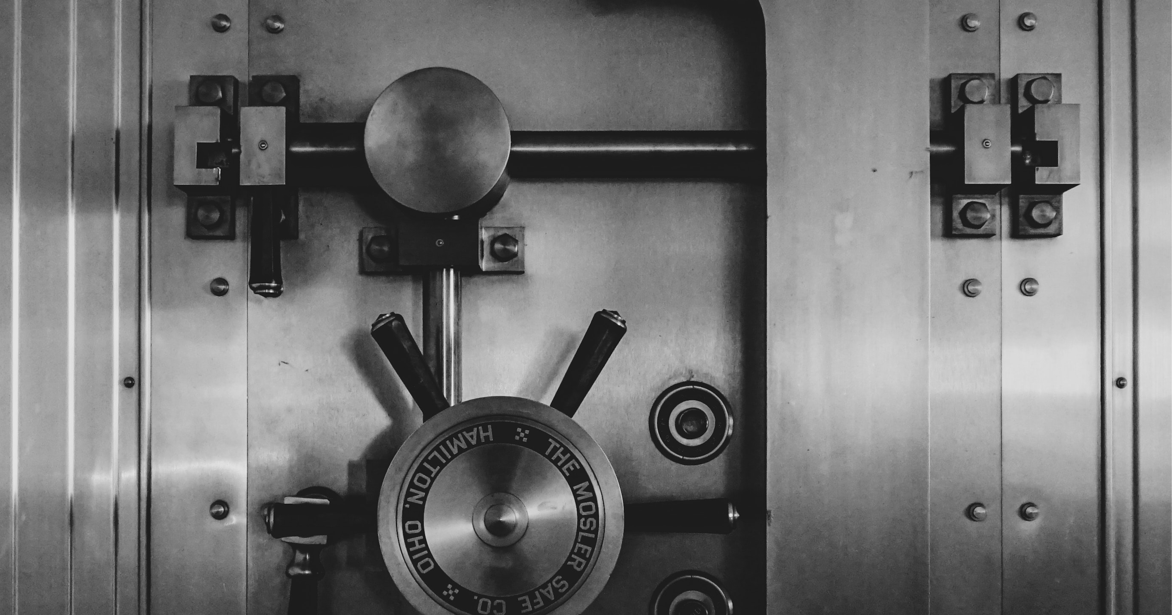 Building safe-by-default tools in our Go web application