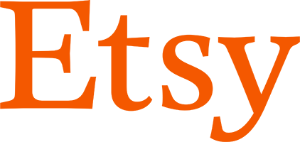Etsy