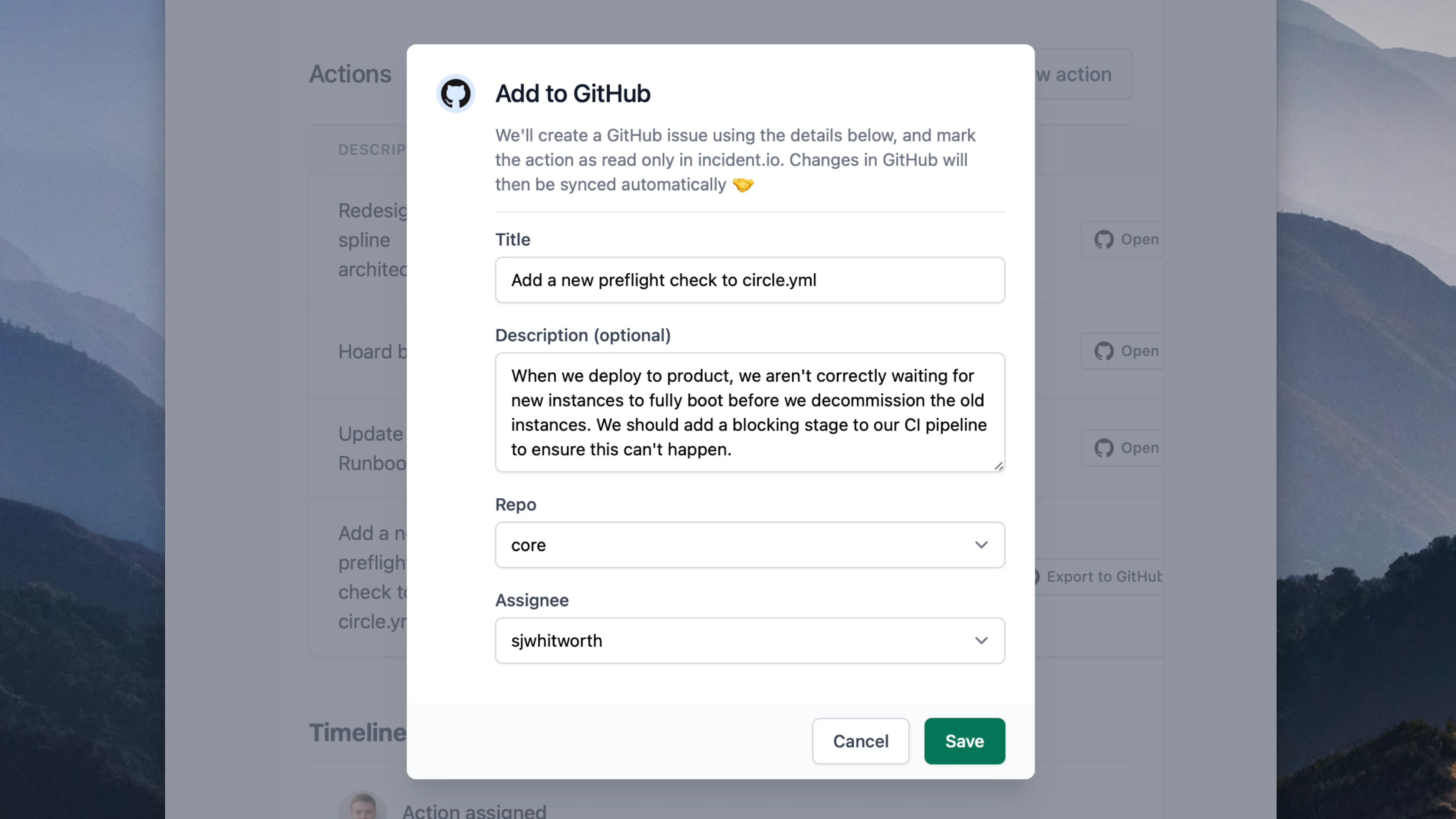 Midweek issue, GitHub edition