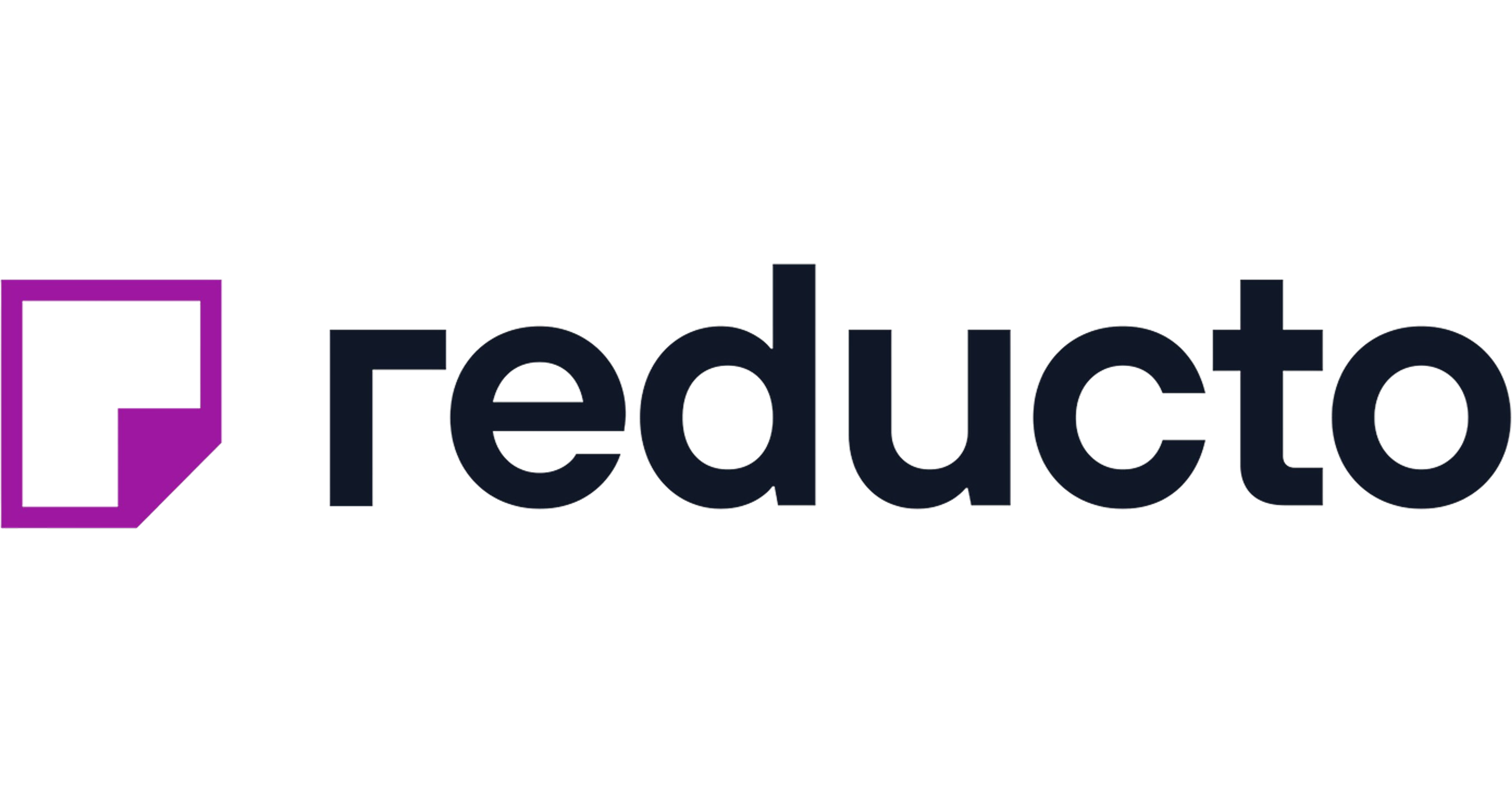 Reducto